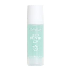 Grip Primer основа под макияж Gosh, 30 мл