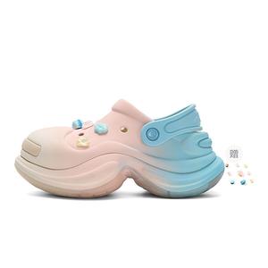 Сабо женские Sand Clogs Ouder