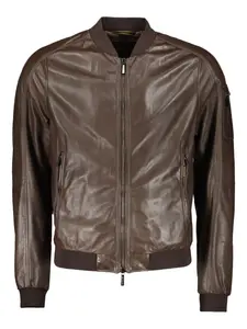 Куртка Corelli Moorer, коричневый