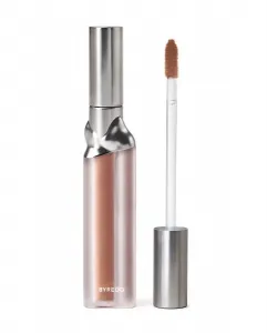 Жидкая губная помада Lipstick Mate Byredo, Matte Muted Cry 112