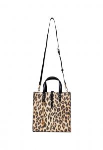 Сумка-шоппер LIU JO Tote bag, Beige