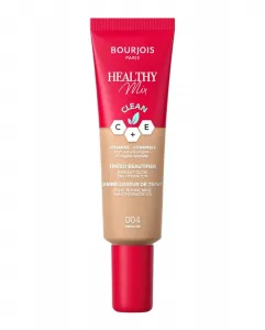 Тональный крем Healthy Mix Tinted Beautifier Bourjois, 4