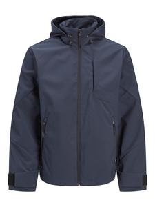 Куртка Jack & Jones, синий