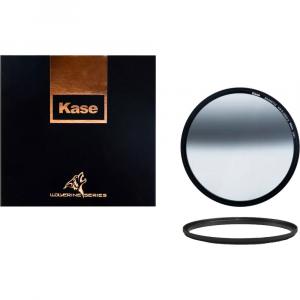 Фильтр Kase Wolverine Reverse-Graduated ND Filter KW-MRGND9-95