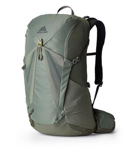 Рюкзак GREGORY ZULU 30 SM/MD 28 л