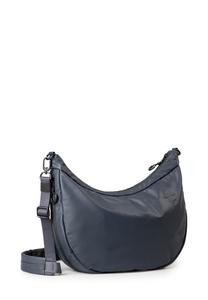 Сумка кросс-боди Aunts & Uncles Cross body bag, Outer Space/Dark Blue