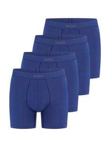 Трусы Sloggi, цвет deep cobalt