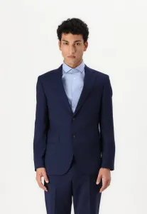 Пиджак jeckson Boss, Open Blue