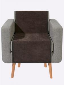 Живая программа в шоколаде Witt Weiden, Schoko