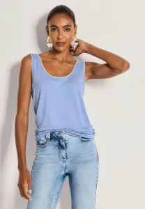 Вершина Madeleine, Glacier Blue