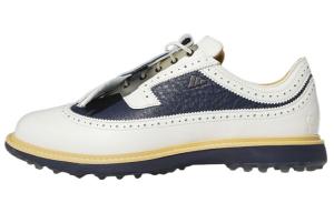 Гольф MC87 Malbon без шипов Adidas