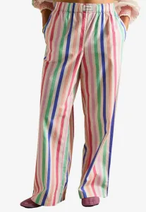 Брюки Joules, Multi