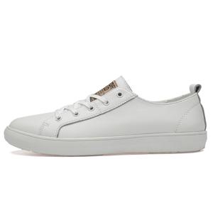 British knights Повседневные туфли мужские белые