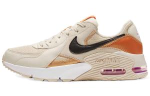 Женские беговые кроссовки Nike Air Max Excee