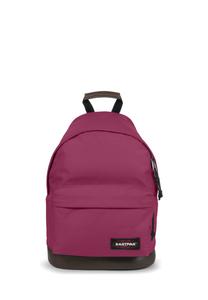 Рюкзак Eastpak WYOMING, Wine Burgundy/Mottled Bordeaux