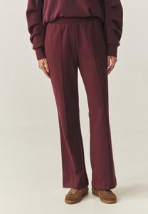 Брюки TATUUM TERTI, Red