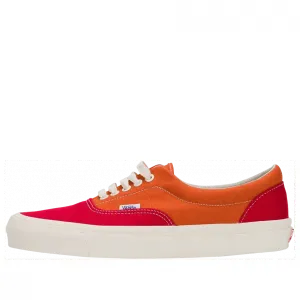 Беговые кроссовки Vans Vault OG Era LX