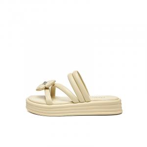 Шлепанцы и сланцы DAPHNE Slide Slippers Women's