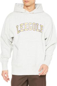 Мужская толстовка Lee Club House