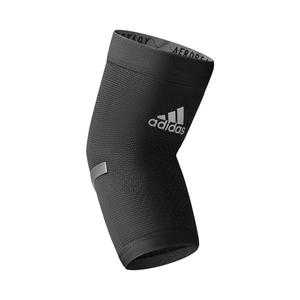 Наколенники серии Breeze Adidas, черный