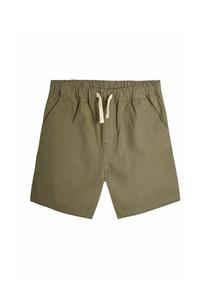 Шорты REGULAR FIT JoJo Maman Bébé, светло-зеленый