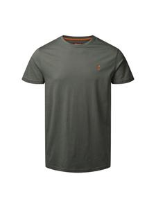 Футболка Texas в цвете Dark Shadow MCS