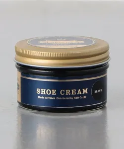 <М.МОУБРЕЙ> Королевский кремовый пирожок