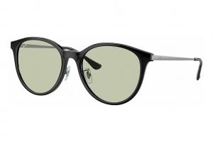 Солнцезащитные очки RB4334D RAY-BAN