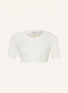 Блузка дирндль Grasegger, мультиколор