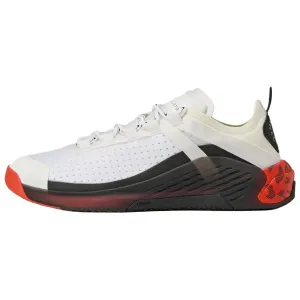 Adidas Женские кроссовки Stella McCartney x Training Shoes, белые