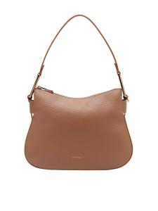 Сумочка Coccinelle Magie, Caramel