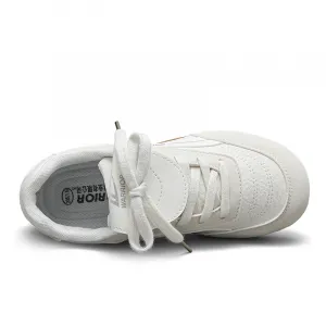 Низкие немецкие армейские кроссовки для женщин Abrasion Resistant, Lightweight и Breathable WARRIOR, розовый