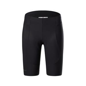 Женские велосипедные шорты CASTELLI, черный