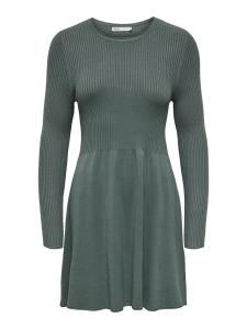 Вязаное платье ONLY ONLAlma, Green