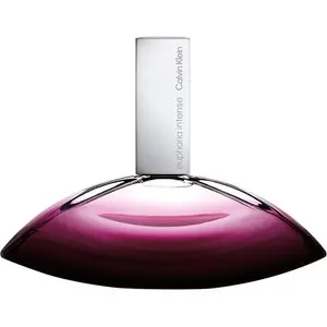Парфюмированная вода Calvin Klein Euphoria Intense
