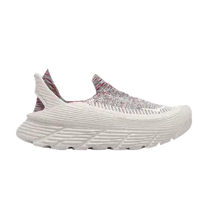 Кроссовки Restore TC 'Vibrant Bloom Pack - Alabaster Red Cabbage', разноцветный