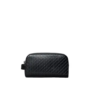 Косметичка Calvin Klein LV04D1146G, черный