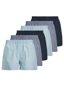 Боксеры Jack & Jones