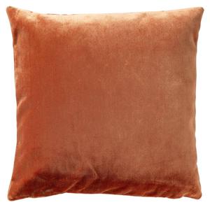 Декоративная подушка hoii Hoii Celeste, оранжевый - 45 х 15 х 45 см
