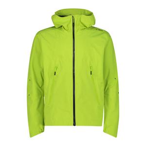 Куртка спортивная Cmp, зеленый