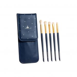 Кисти для макияжа унисекс AMORTALS