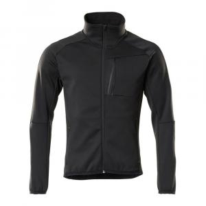 Пуловер Mascot Unique 18603 Polar, черный