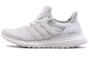 Женские беговые кроссовки Adidas Ultraboost 3.0