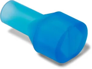 Клапан Big Bite CamelBak, Blue