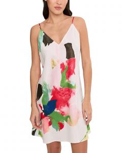 Женская пижама Natori Calypso Chemise, Multi