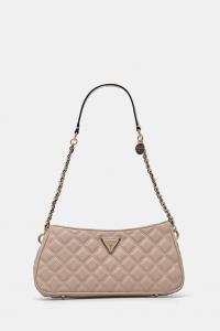 Сумка GIULLY Guess, розовый