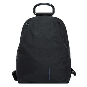 Рюкзак MANDARINA DUCK MD20, Black
