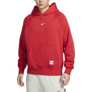 Nike Свитшот мужской University Red