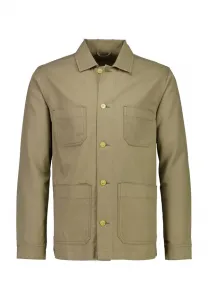 Легкая куртка Lindbergh, Army