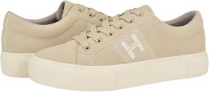 Кроссовки Tommy Hilfiger Womens Aconia 2, слоновая кость